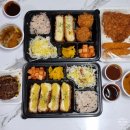 대한냉면미사점 이미지