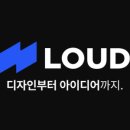 과일팡 이미지