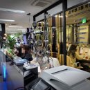 성실통운 이미지