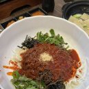 과일먹은족발 이미지