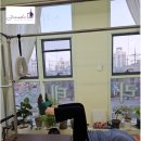전소희필라테스스튜디오