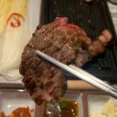 본집갈비이야기 본점 이미지