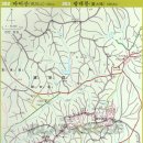 풍생고정문 앞 이미지