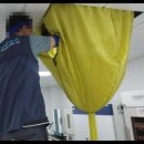 그린하우스 이미지