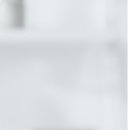 베일러연세이비인후과의원 이미지