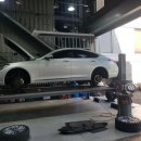 타이어테크 태평로점 이미지