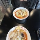 하양하나약국 네이버블로그