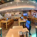 진지왕순대국 이미지