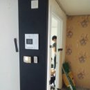 남현동-42 이미지