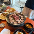 모노캠프