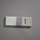 ㈜대우건설 | 풍무 푸르지오 시스템에어컨 설치 후기 LG 인피니티 UV 다배관 5대 설치