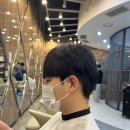 준서테크 이미지