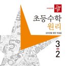 초록디딤돌 네이버블로그