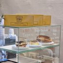 선유슬로우 | [선유도] 선유슬로우 카페 후기