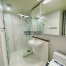 평택 파라디아 이미지