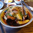 힐링한의원 이미지