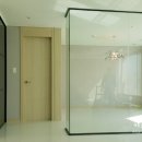 (주)라움건축디자인 이미지