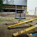 포항조경자재 이미지