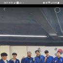 용인대 고잔유도멀티짐 본오점 이미지