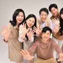 세검정로 | 홍제동 사진관 오래 기억되는 가족사진 촬영 후기