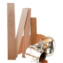 켐마트코리아(주) 이미지