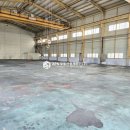 골든산업 이미지