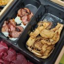 장군육회 경산점 이미지