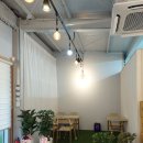 농산물주유소 | 황간 NH카페(NH 황간농협주유소 카페) 영동군 황간 카페 추천+ 영동군 황간면 곶감 농가직거래 정보...
