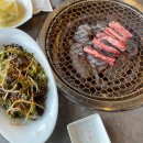 장퀘 | 압도적인 1++ 광안리 소고기 맛집 더좋은한우