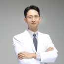 신촌연세정형외과의원 네이버블로그