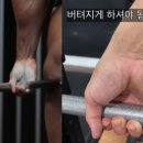 라이노스트렝스 이미지