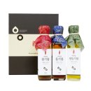 서원푸드 이미지