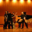 제11회 전국 심훈음악콩쿠르 | 2010 서울 국제음악제/5.26.수/금호아트홀