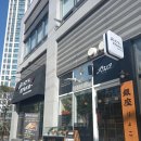 긴자료코부산 이미지