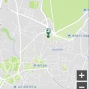 제일관광