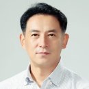 목포시의료원 연합뉴스