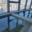 버핏그라운드 역삼별관 이미지