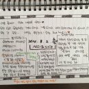 순천게스트하우스 도란도란 이미지