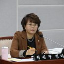 매산2동 이미지