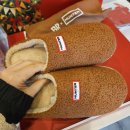 배스킨라빈스자은점 | 배라X헌터 X-mas 하우스 슬리퍼 픽업 대작전! (예약, 기간, 컬러 총정리)