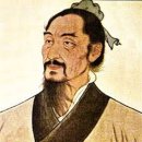 묵자(墨子)의 가르침 이미지