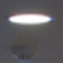 힘찬나아라정형외과의원 이미지