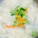 신촌수제비 - 서대문구 신촌로 87-8 | 신촌수제비