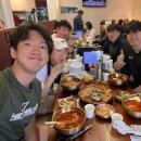 가야해물칼국수