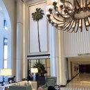 에스토리아(ASTORIA) 이미지