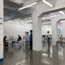 퍼폼2019 : 린킨아웃 이미지