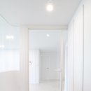 포도마을 삼보아파트 이미지