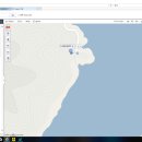 수성황토방민박 이미지