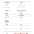 래미안음악교습소 이미지