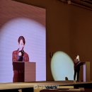 스튜디오어중간